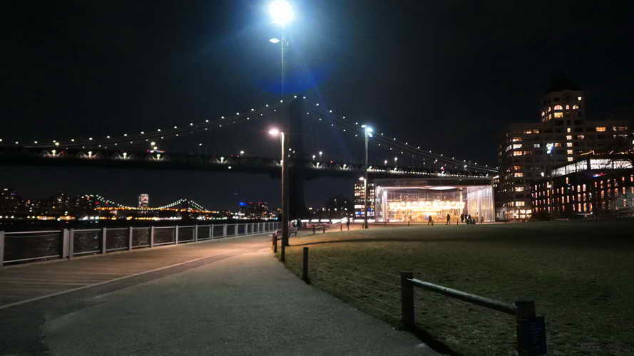 NYC_2020-01-30 18-05-13_P1080929